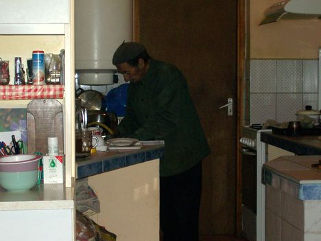 Fülöpék 006