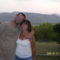 Kisfiammal
