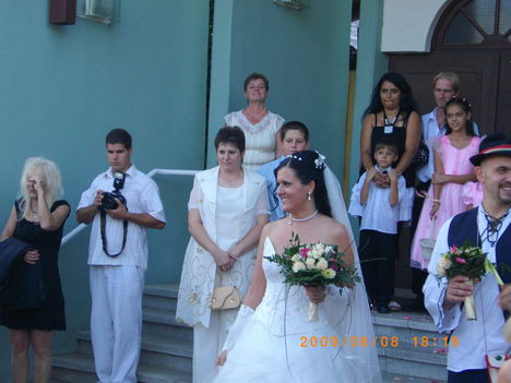 lagzi-menyasszony