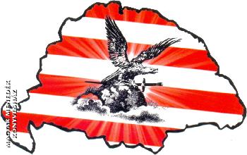 Magyar Jelkepek Kep
