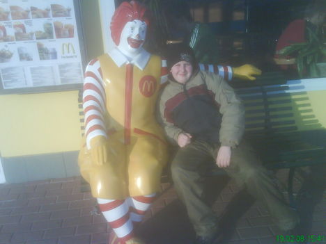 mc donalds-miskolc kisfiam