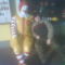 mc donalds-miskolc kisfiam