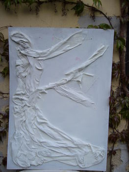 P1060588