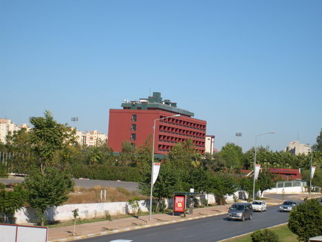 S6300030