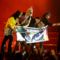 Scorpions_with_the_FOS_Brazil_banner