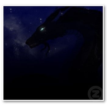 the_dark_dragon_poster-p228558782277958023t5wm_400