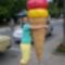 user_12225487_1245685465540_tn2