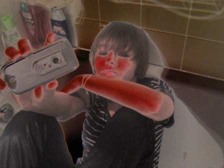 ▀▄▀▄▀€$u€$u▀▄▀▄▀