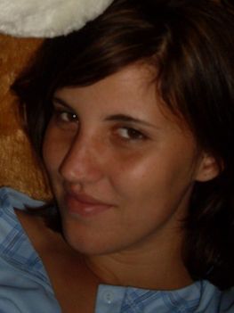 Vero