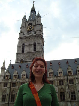 Belgium (2009.05.10.)