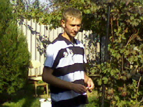 Krisztian 2