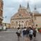 Padova - Szent Antal bazilika