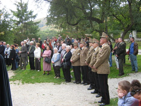 56-os honvédtisztek
