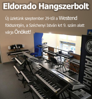 eldorado_westend