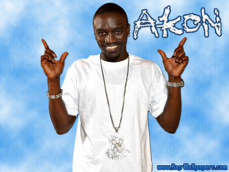 akon