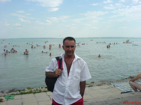 Balaton)