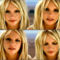 bitney spears 2