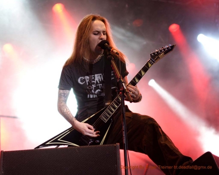 ChildrenOfBodom_woa1