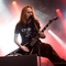 ChildrenOfBodom_woa1