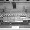 Leibniz szorzógép