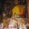 Saranathi-templom