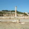 ruines of Carthago