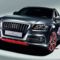 10576_audi_q5_custom_1