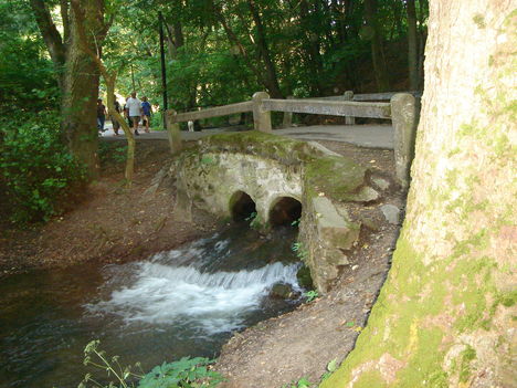 Grand River