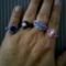 gyűrűk 2