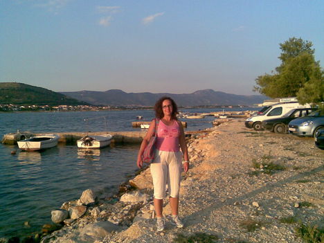 Trogir 3