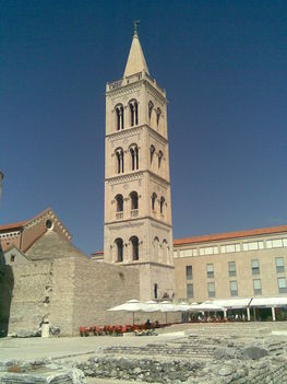 Zadar 1