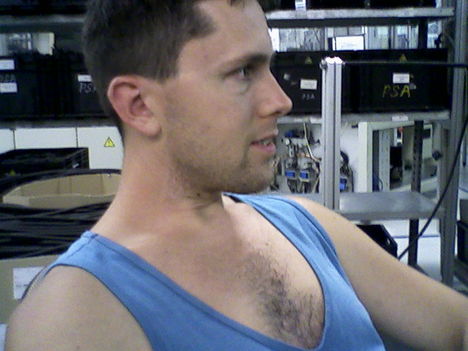 2008