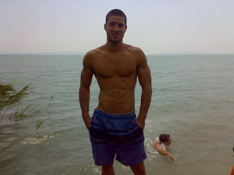20090718863