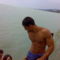 20090718865