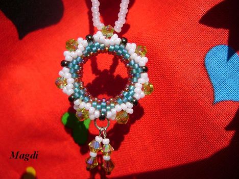 Bling Ring