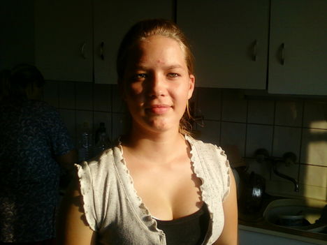 Brigi