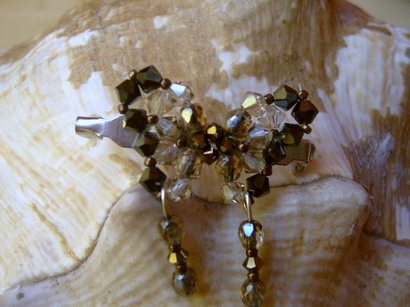 Bross pillangó