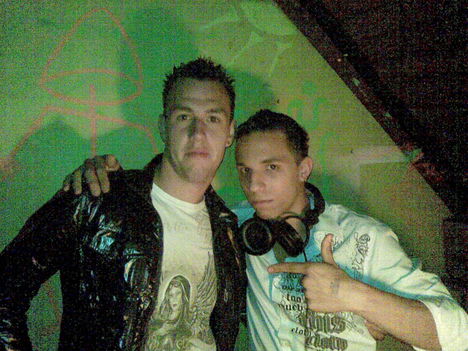 Dj Splas 3