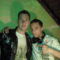 Dj Splas 3