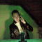 Dj Splas 4