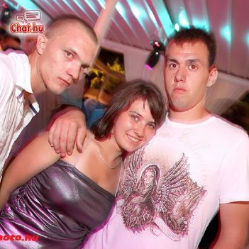 Dj Splas 7