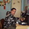 DSC02569