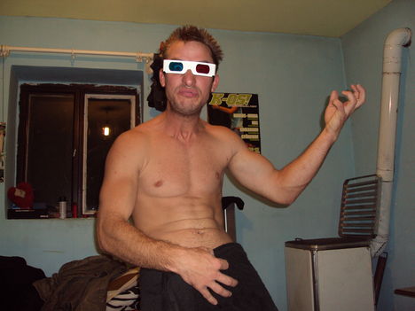 DSC02594