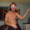 DSC02594