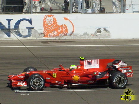 Felipe