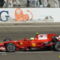 Felipe