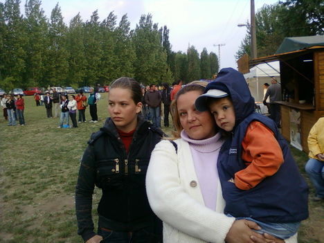 Fotó0245