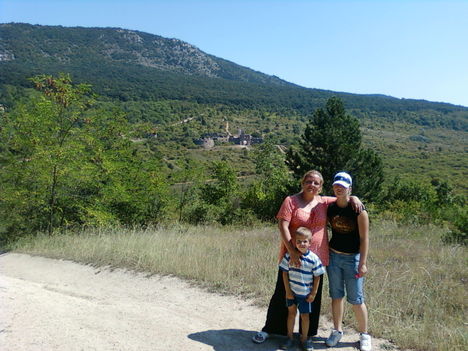 Fotó0314