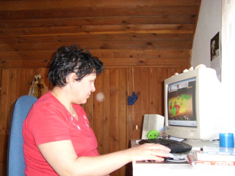 Képek Családi 013