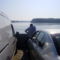 PA070001
